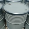 Steel Drum General Use Open Top 200 litter
