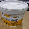Vệ sinh đồng minh Grimeeez Multi Wipes Tub 150