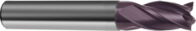 Cart
