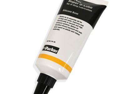 LUBRICANT, O-RING,PARKER 2OZ