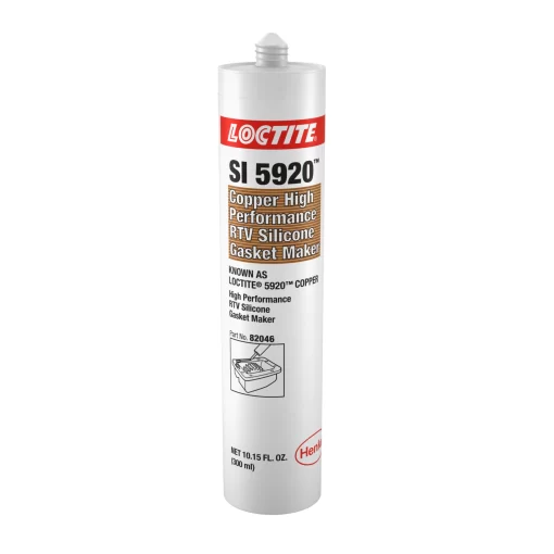 Loctite_SI_5920