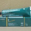 Dow corning 7 Release Compound