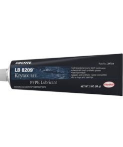 Loctite LB 8209 Krytox RFE