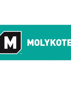 MOLYKOTE 55 O-RING GREASE