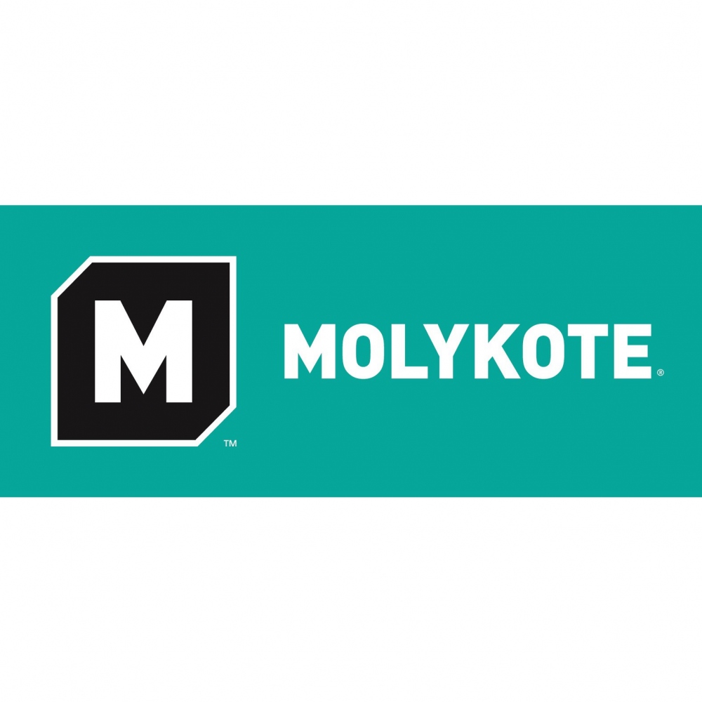 MOLYKOTE 55 O-RING GREASE