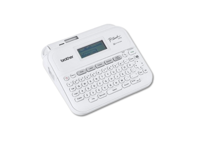 BROTHER® LABEL MAKERS - Politek Vietnam Import Export Services Trading ...