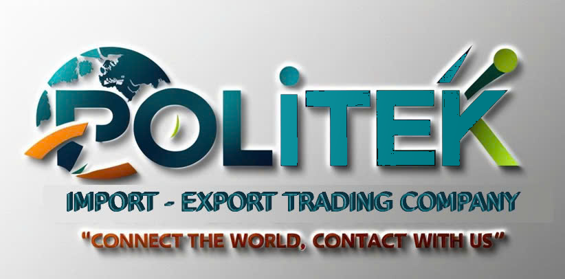 Politek Vietnam Import Export Services Trading Company Limited