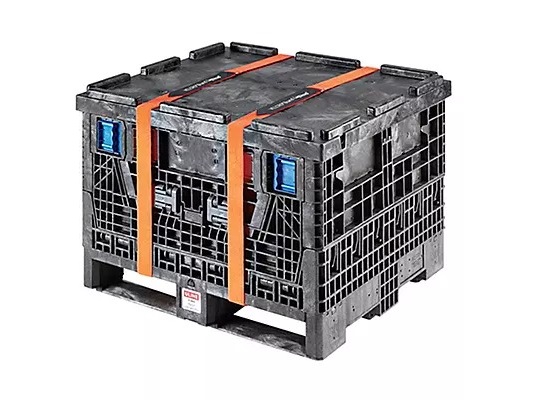 Velcro Spring Box Jumbo Velcro® Brand Straps - Politek Vietnam Import Export Services ...