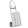 Keg Hand Truck