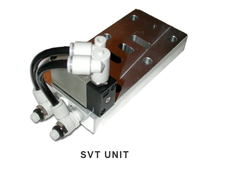 Yamada® SVT, Smart Valve Technology - Politek Vietnam Import Export ...