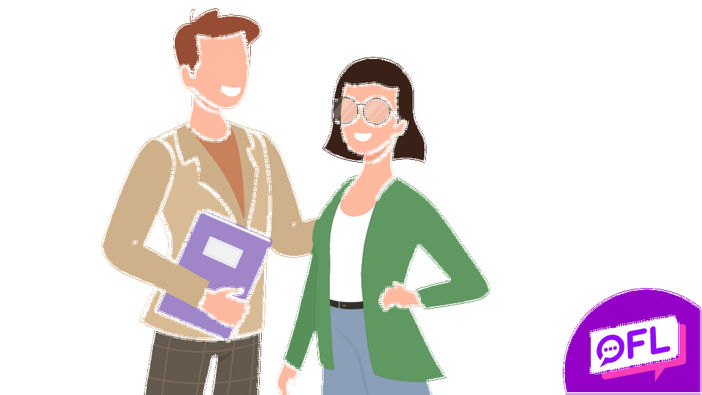 A Practical Overview to Modern Dating 2026