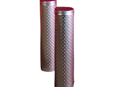 MINI-DEHUMIDIFIER