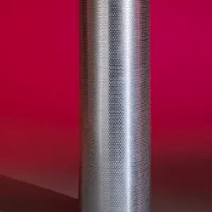 COMPARTMENT DESICCATOR