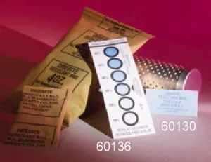 RELATIVE HUMIDITY CARDS