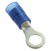 Panduit Wire Termination